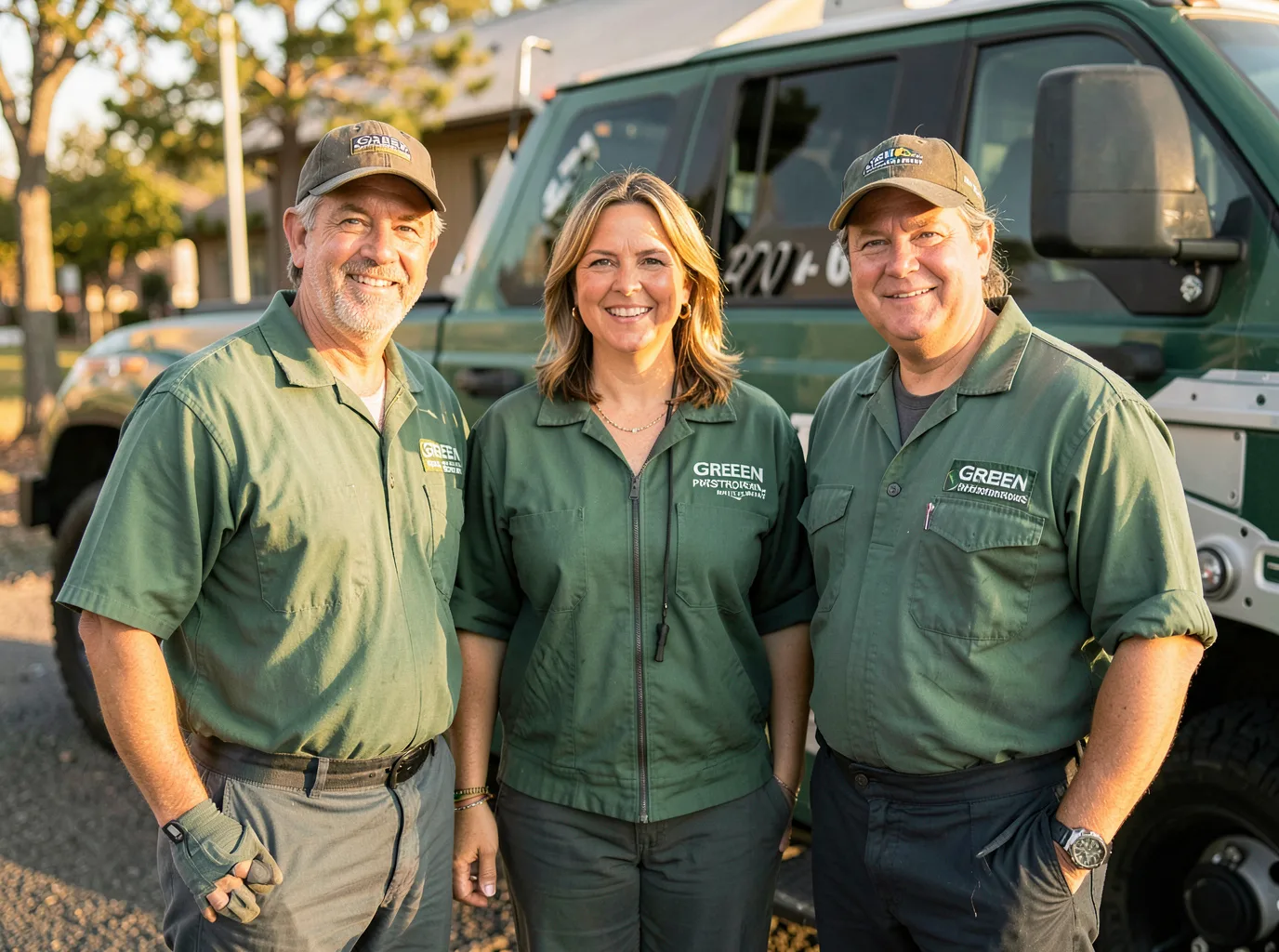 Water Damage Restoration company in Quinault, WA